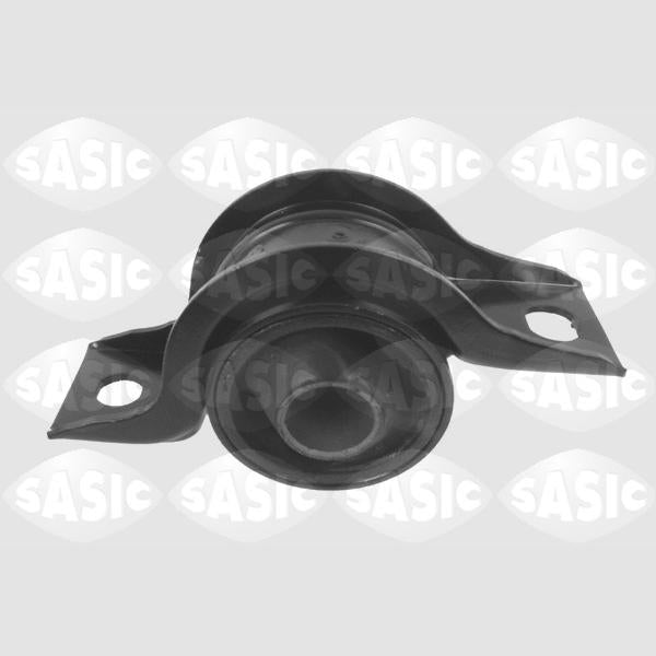 SASIC SAS9001793 Track Control Arm