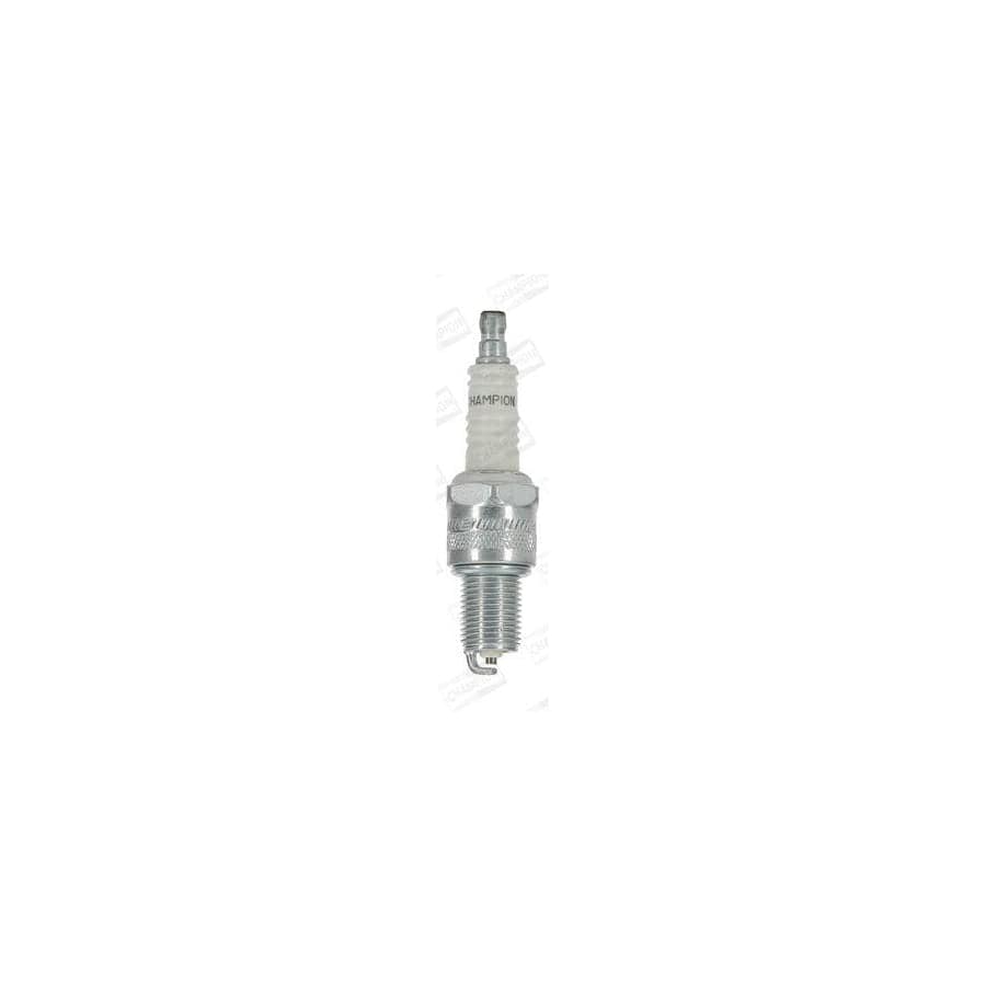 Champion Powersport Cch4151 Spark Plug
