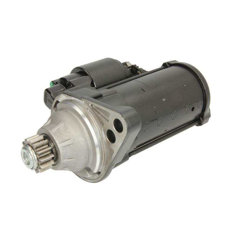STARDAX STX201114 Starter