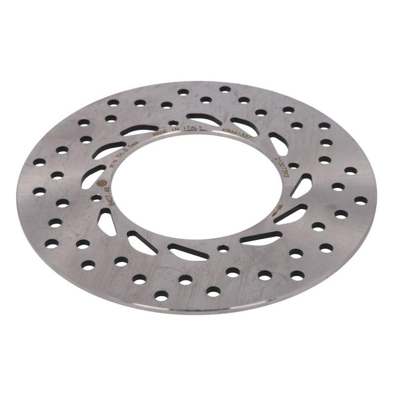 MERITOR MERMCK1151 Disc Brake Caliper Repair Kit