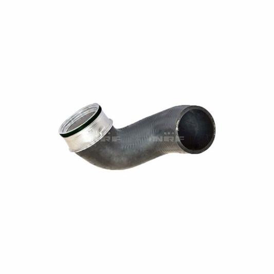 NRF NRF166247 Air Filter Intake Hose