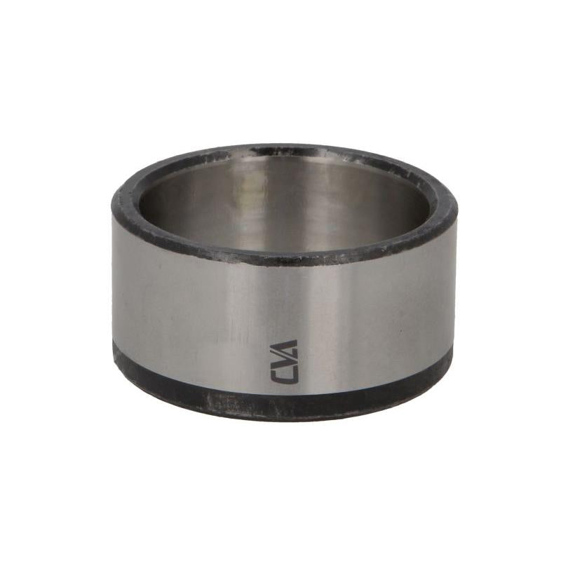 CVA 809/00127CVA Suspension Stabiliser Bar