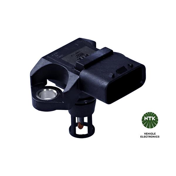 NTK TK96501 Intake Manifold Pressure Sensor