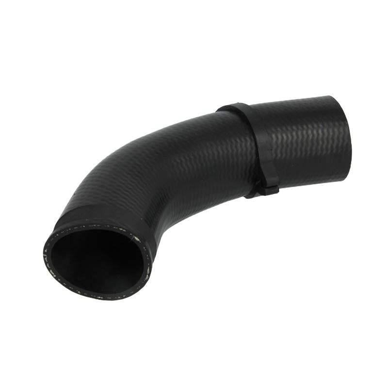 THERMOTEC DCB016TT Charge Air Hose