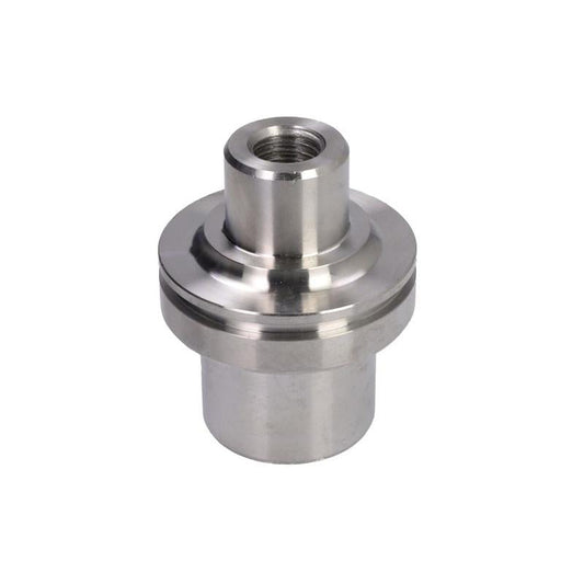 S-TR STR-15A295 Kingpin