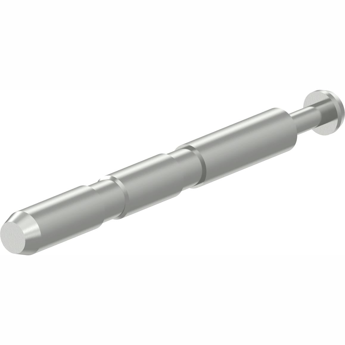 WABCO 13728033 Brake Shoe Spring Retaining Pin