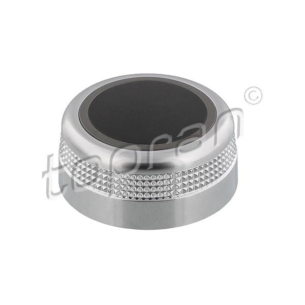 HANS PRIES HP118748 Multimedia Interface