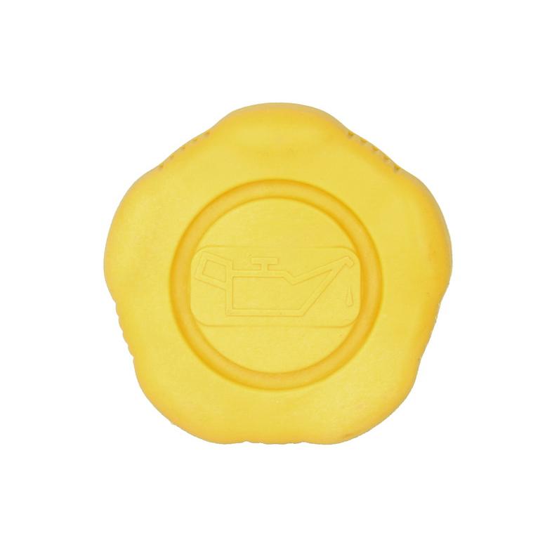 FEBI FE40463 Oil Filler Cap