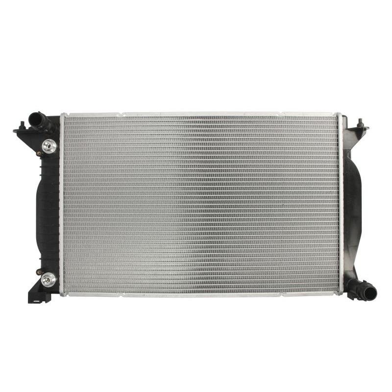 NRF NRF50544 Engine Radiator