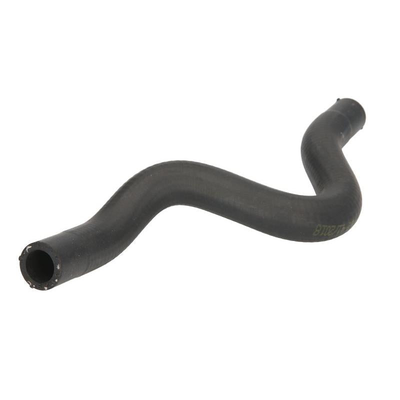 IMPERGOM IMP227443 Heat Exchanger (Heating) Hose