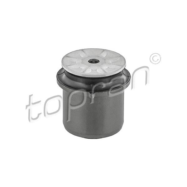 HANS PRIES HP634454 Axle Beam Bushing