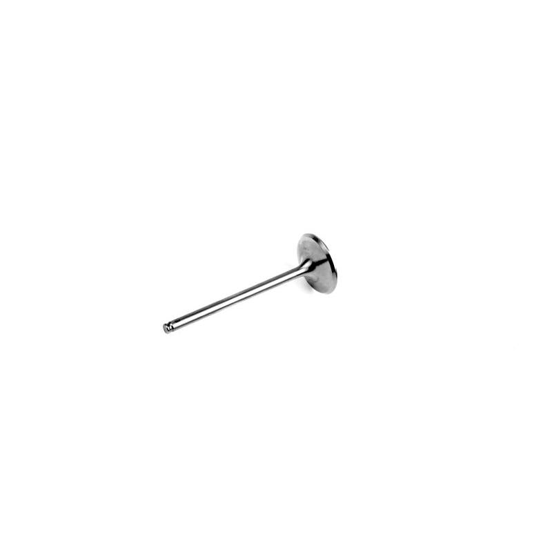 ATHENA VI-210206T Intake Valve