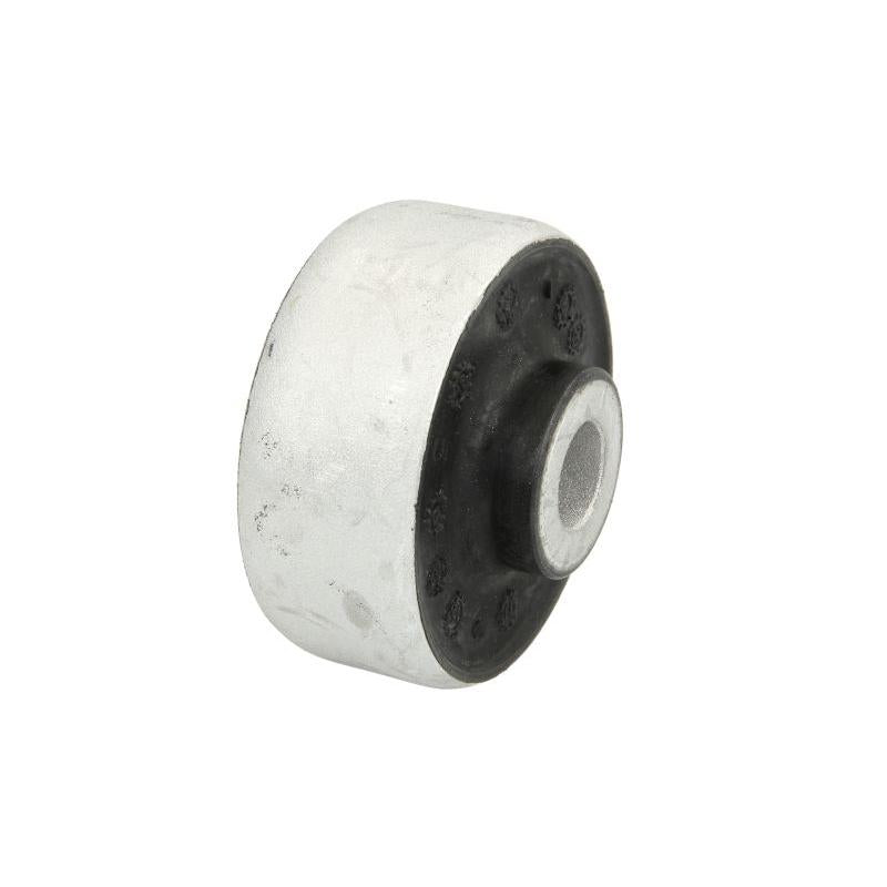 REINHOCH RH14-0063 Control/Trailing Arm Mounting