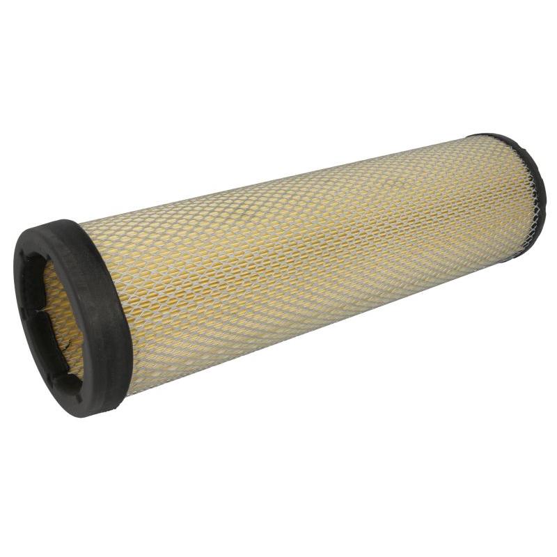 FLEETGUARD AF25749 Air Filter