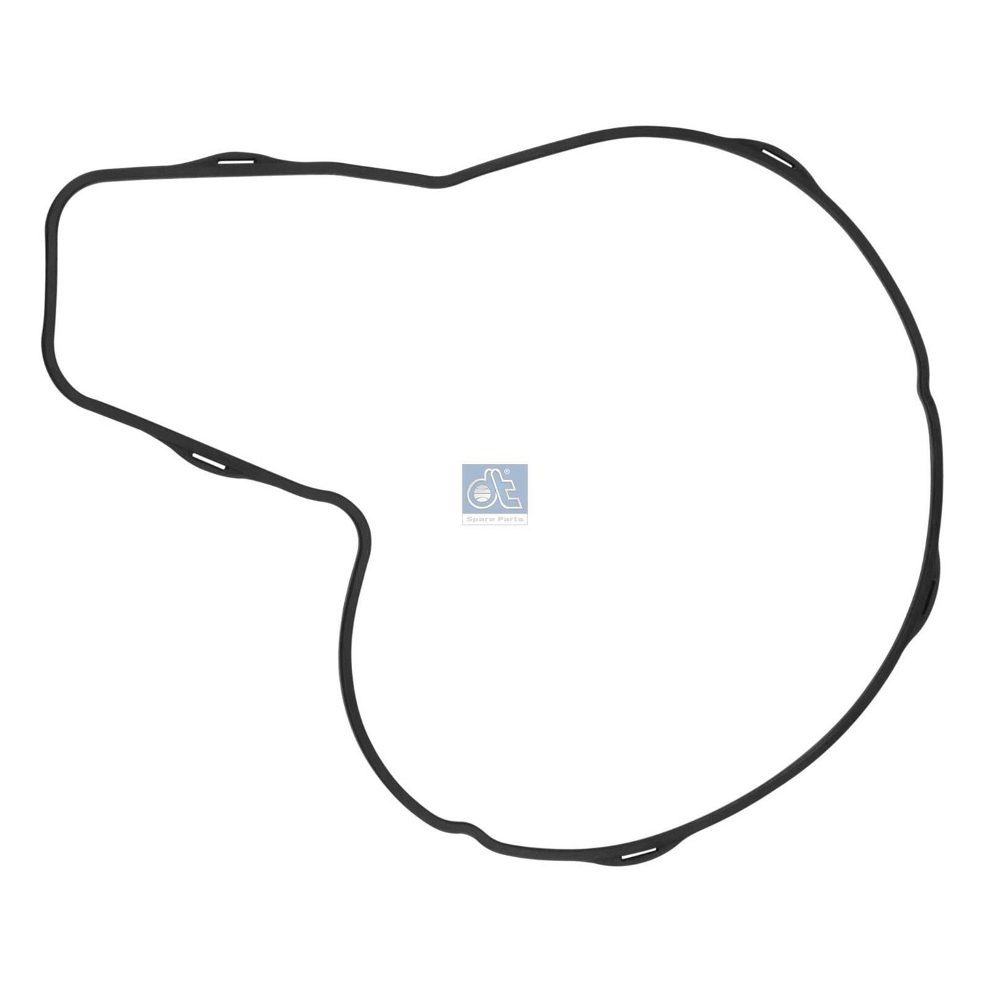 DT A/C 2.15911 Water Pump Gasket