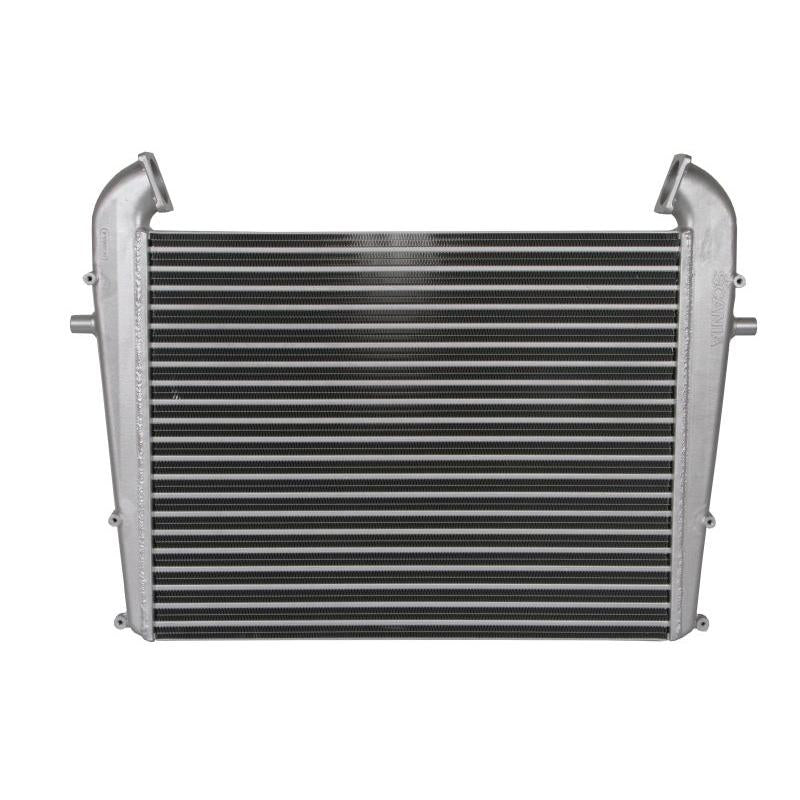 HIGHWAY AUTOMOTIVE 20145001HW Charge Air Cooler
