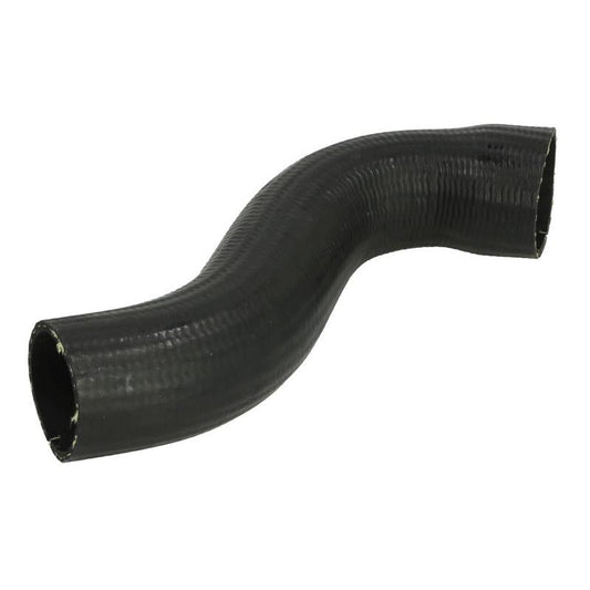 GATES GAT09-0108 Charge Air Hose