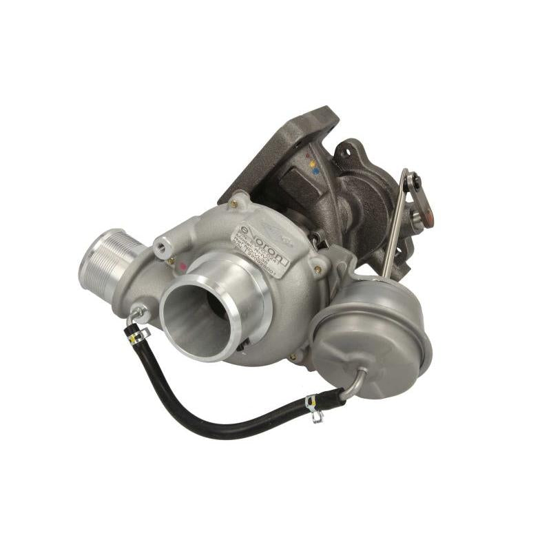 EVORON EVTC0241 Turbocharger