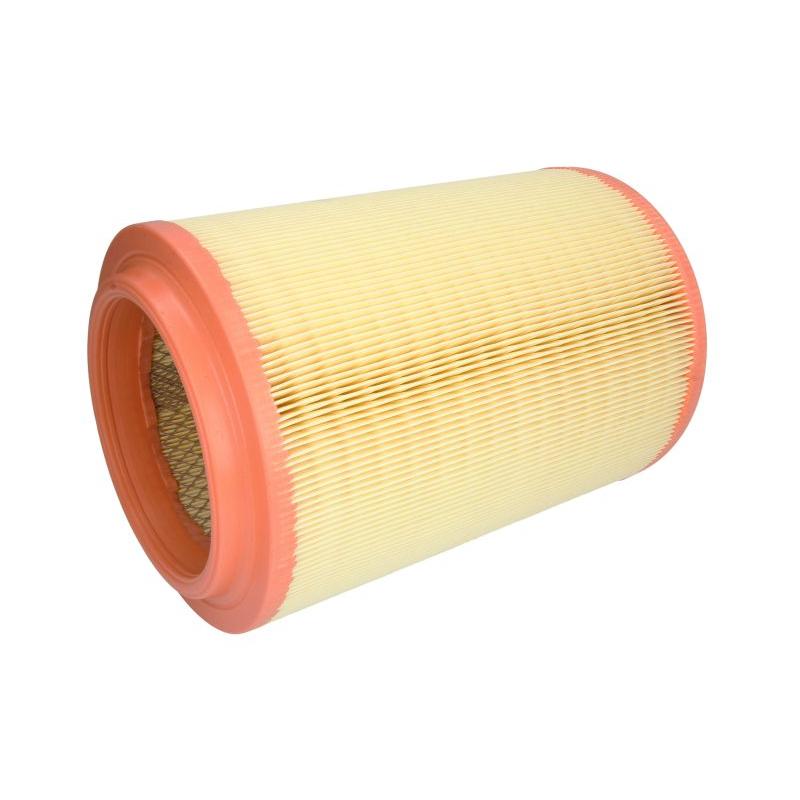 JC PREMIUM B20525PR Air Filter