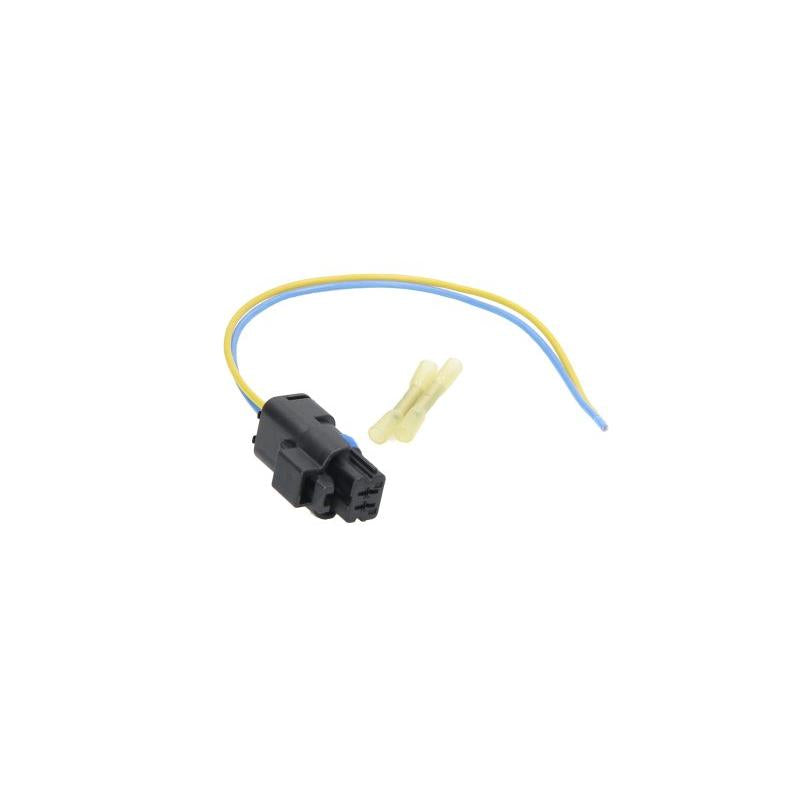 SENCOM SEN10131 Front Fog Light Cable Repair Set