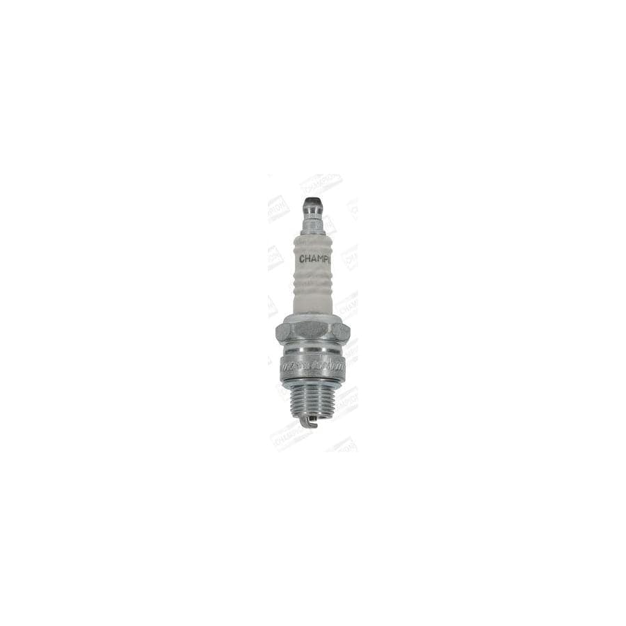 Champion Powersport Cch844 Spark Plug