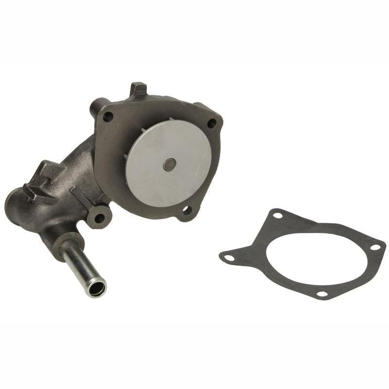 THERMOTEC D1G034TT Water Pump