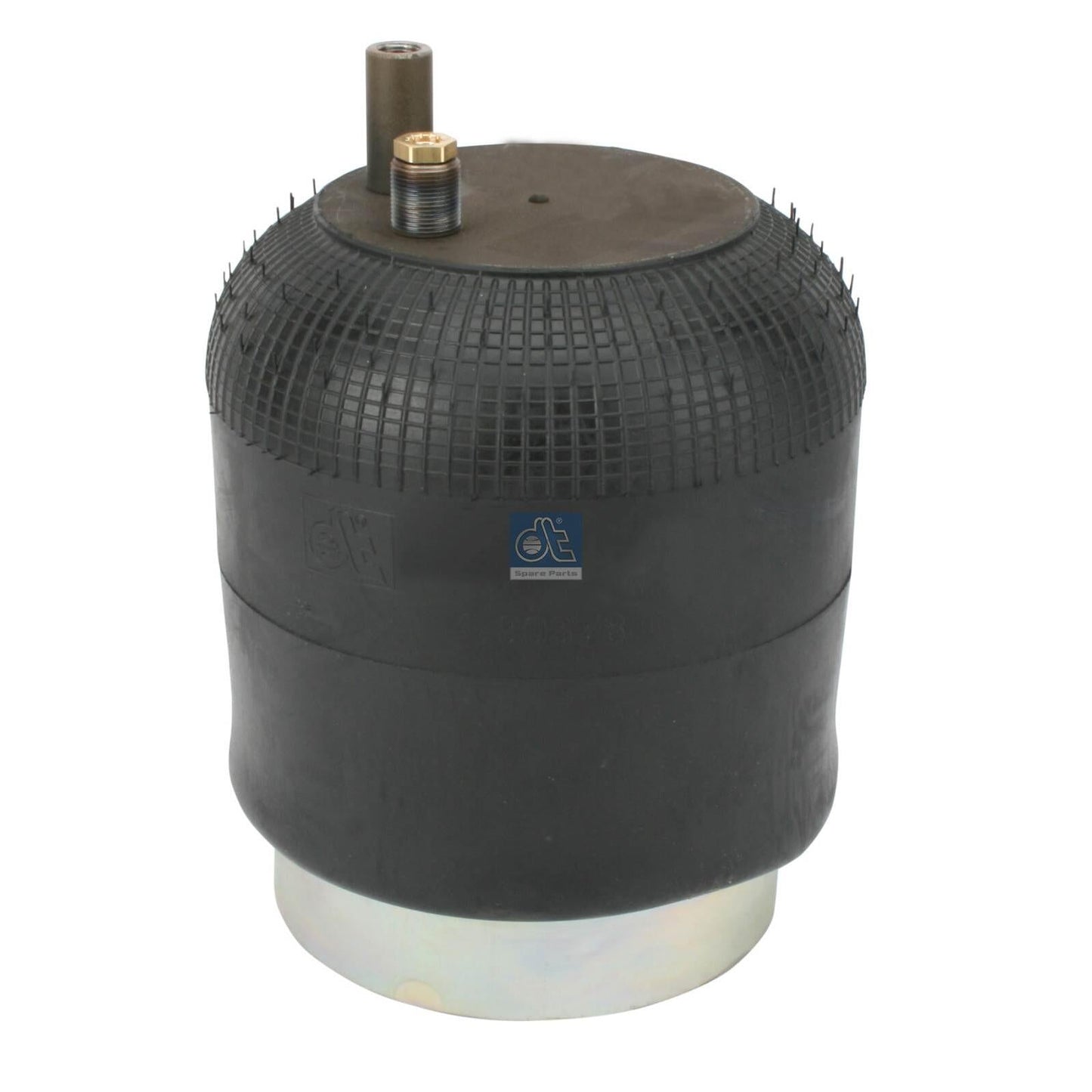 DT SPARE PARTS 4.80378 Air Suspension Bellow