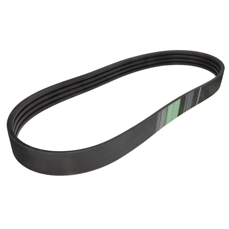 OPTIBELT 1001951AP V-Ribbed Belt