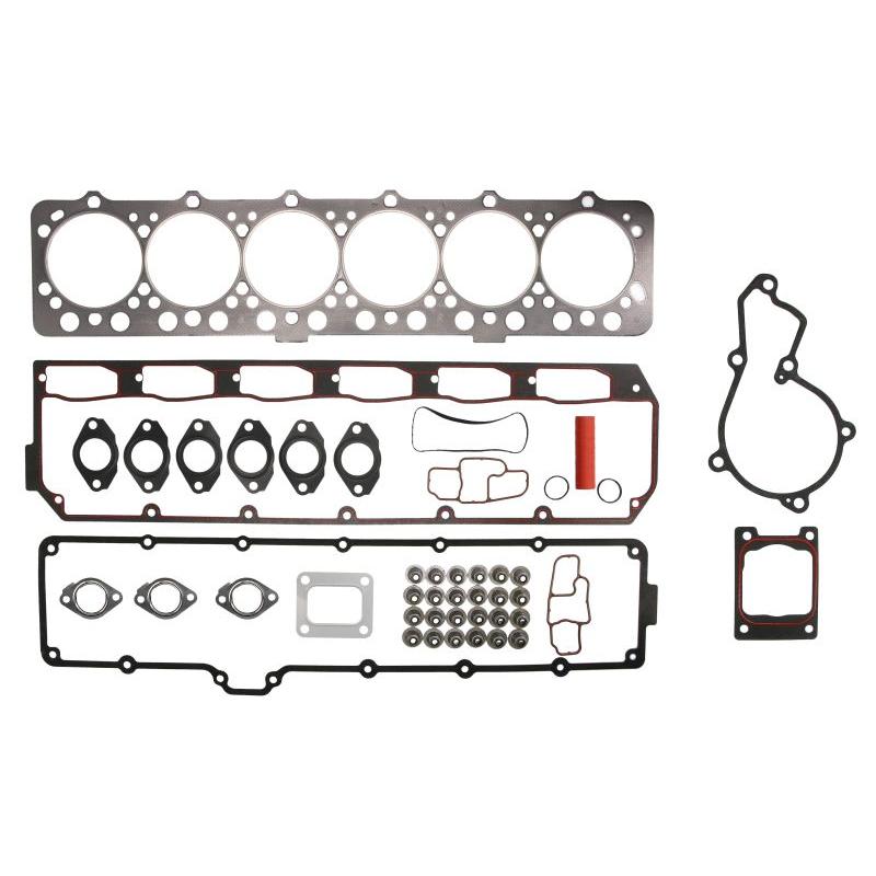 ENGITECH ENT011274 Cylinder Head Gasket