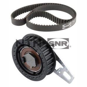 SNR KD458.58 Timing Belt Set