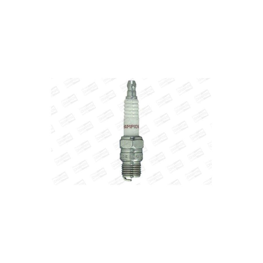 Champion Industrial Knurl Cch802 Spark Plug