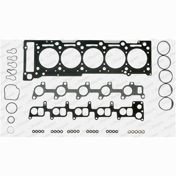 PAYEN CD5720 Cylinder Head Gasket