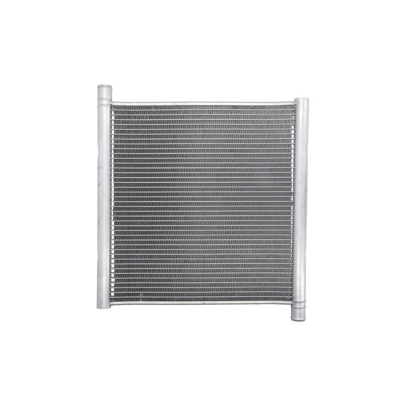NISSENS NIS68451 Engine Radiator