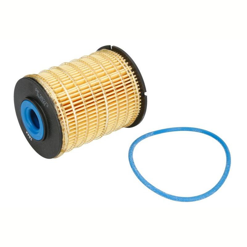 FILTRON PE982/3 Fuel Filter