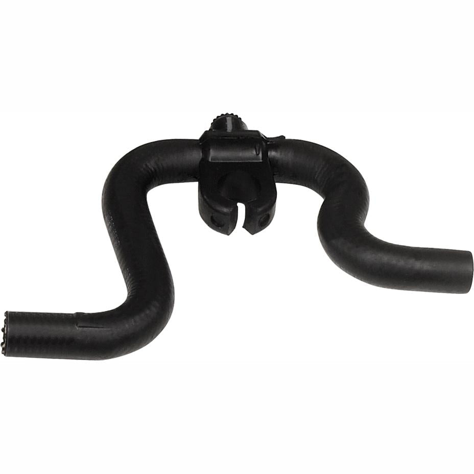 GATES GAT02-2529 Heat Exchanger (Heating) Hose