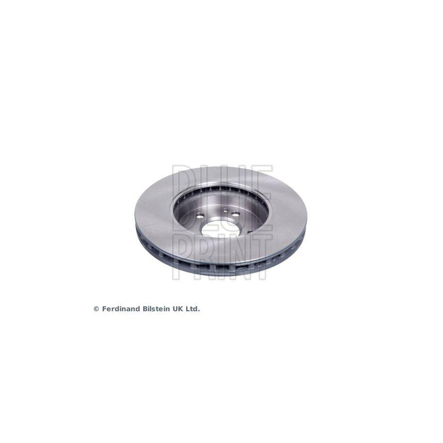 Blue Print Adu174316 Brake Disc