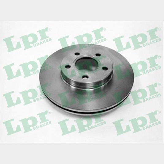 FEBI BILSTEIN FE24676 Brake Pad Wear Warning Contact