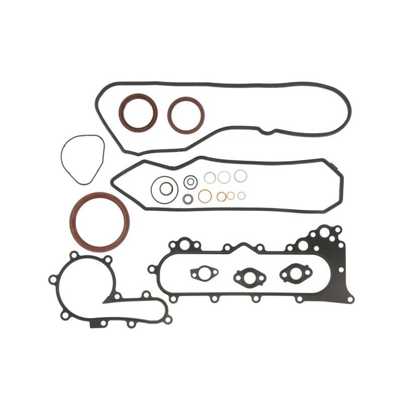 AJUSA AJU54086900 Crankcase Gasket Kit