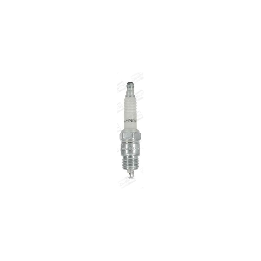 Champion Powersport Cch37 Spark Plug for Jeep Cj5 - Cj8 Off-Road Convertible