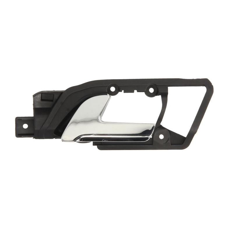 MIRAGLIO 60/292 Interior Equipment Door Handle
