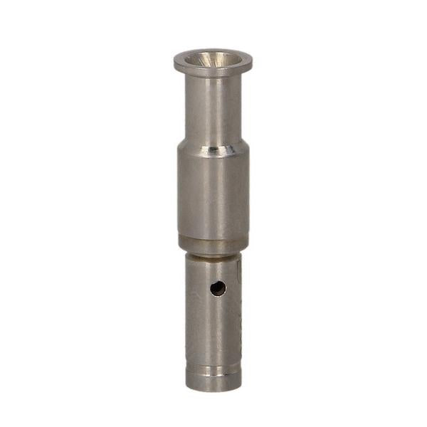 ENGITECH T280083 Pump Injector Valve