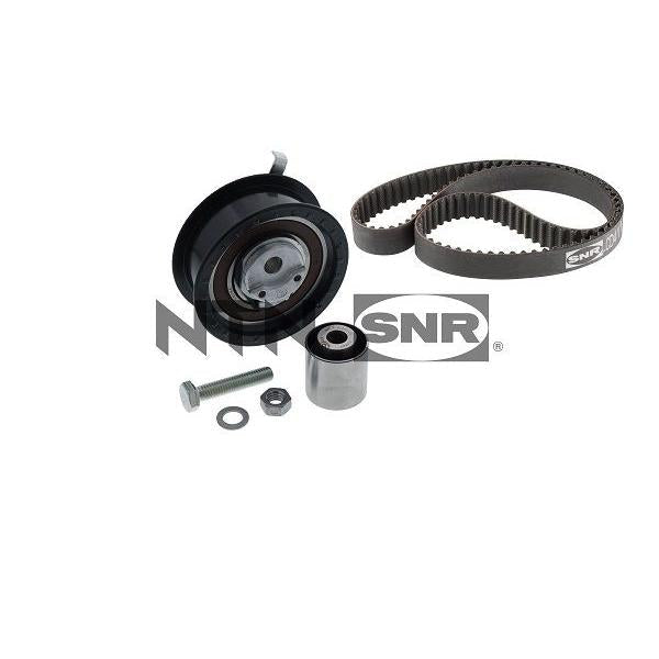 SNR KD457.29 Timing Belt Set
