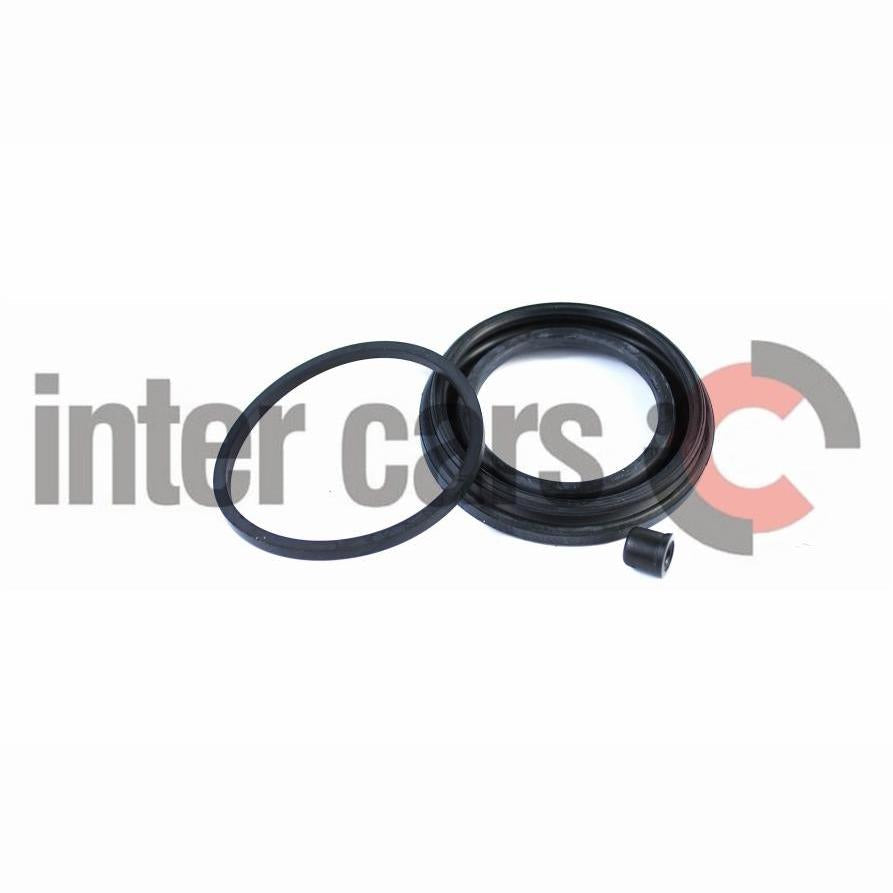 AUTOFREN SEINSA D4-198 Disc Brake Caliper Repair Kit