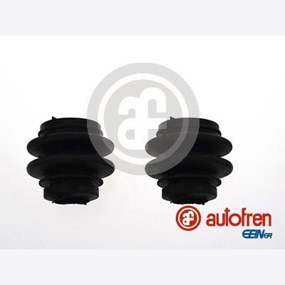FEBI BILSTEIN FE102319 Clutch Control (Cruise Control) Switch