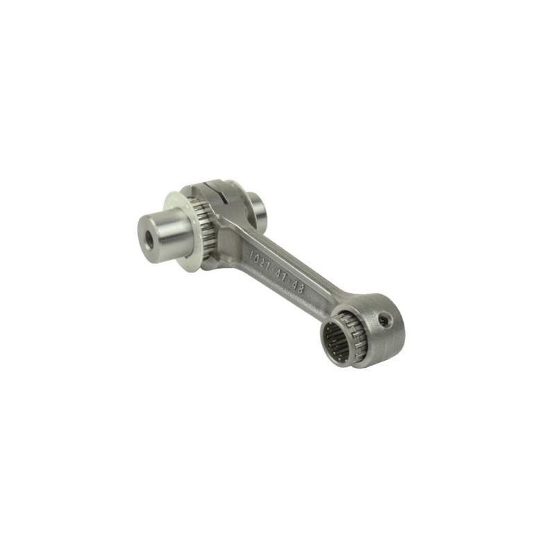 ATHENA P40321048 Connecting Rod