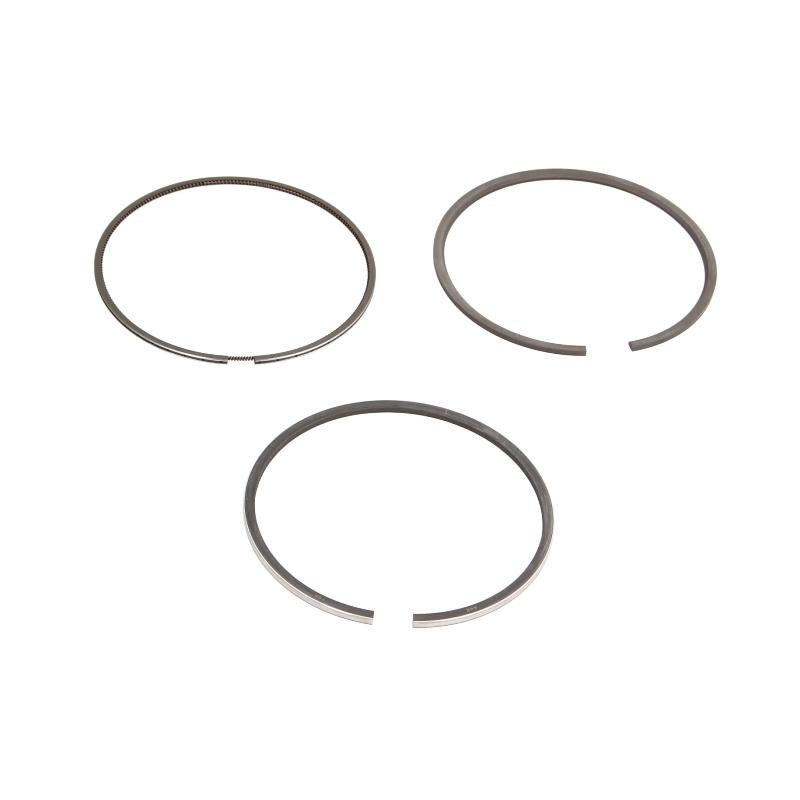 GOETZE 08-436700-00 Piston Ring Kit