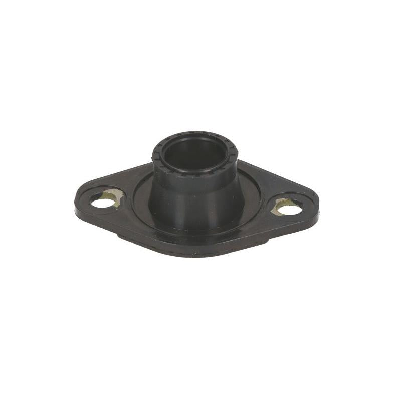 ENGITECH T250390 Injector Seal Ring