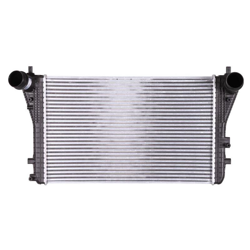 NRF NRF30377 Charge Air Cooler