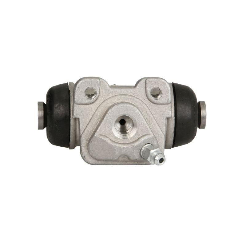 AUTOFREN SEINSA D0-25443 Brake Caliper Piston