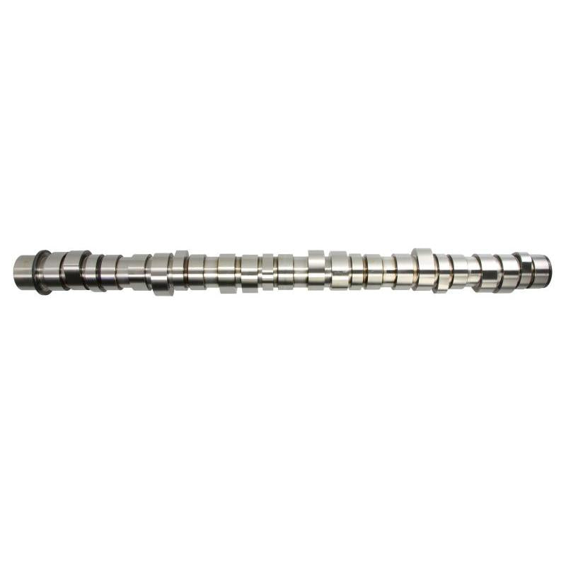 ENGITECH ENT080045 Camshaft